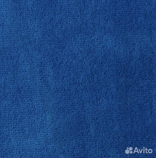 Подушка круг бублик ортопедическая на сиденье