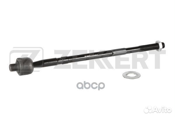 Тяга рулевая лев./прав. Daewoo Nubira (J100) 97