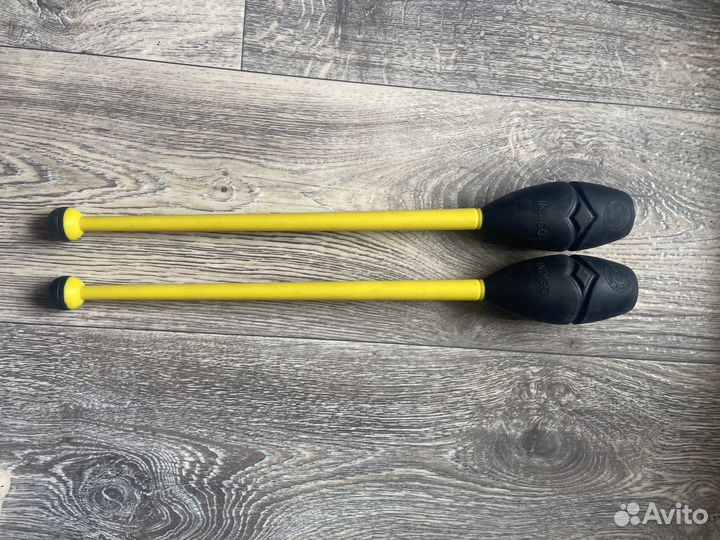 Булава indigo 41