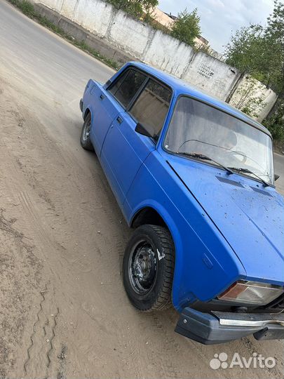 Разборка на ваз 2107 2106 2114