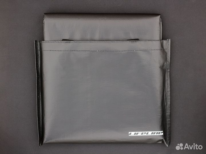 Lifeline Home Mechanic Mat