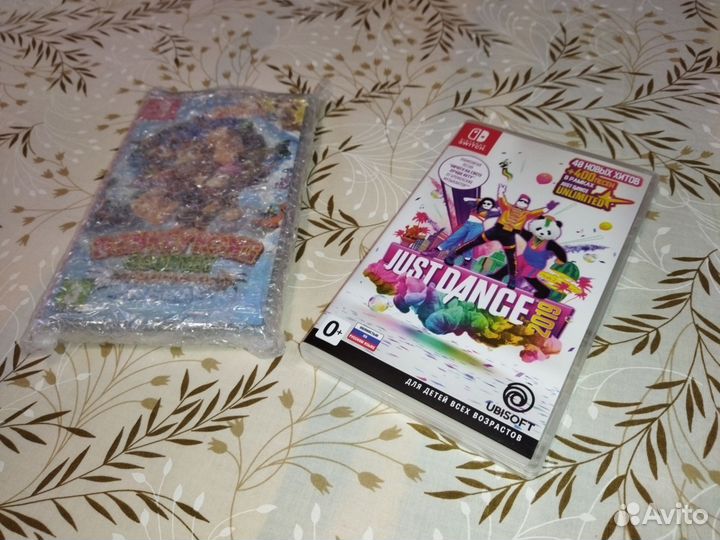 Donkey Kong Country Tropical Freeze