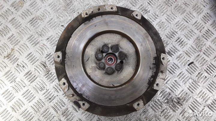Маховик Mitsubishi Montero/Pajero