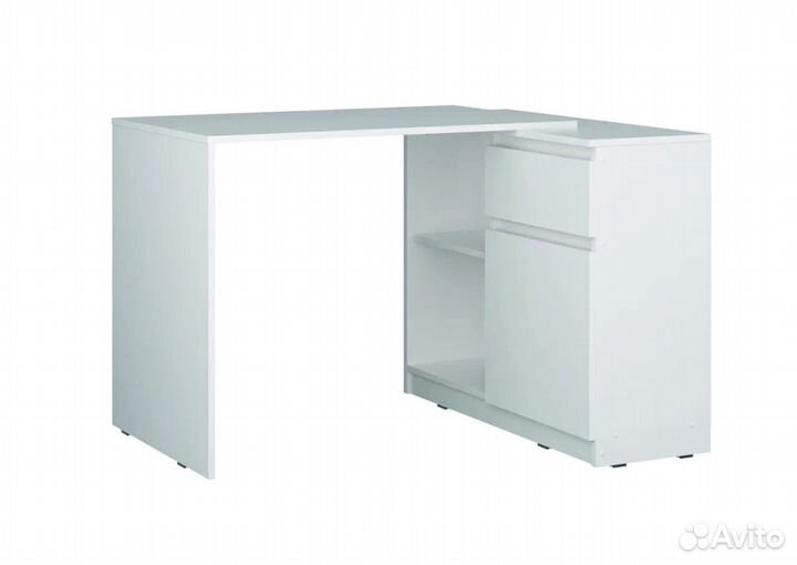 Б-7 Стол сп 21 