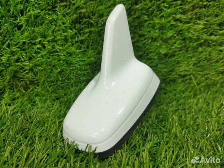 Антенна Audi A6 C7 4G cgwb 2012