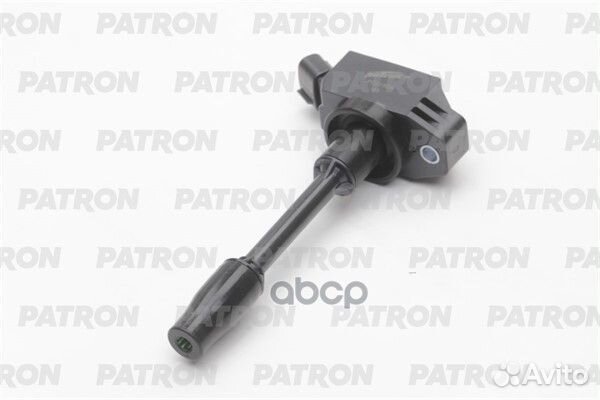 Катушка зажигания toyota: Camry 2.5i 18- / Rav4