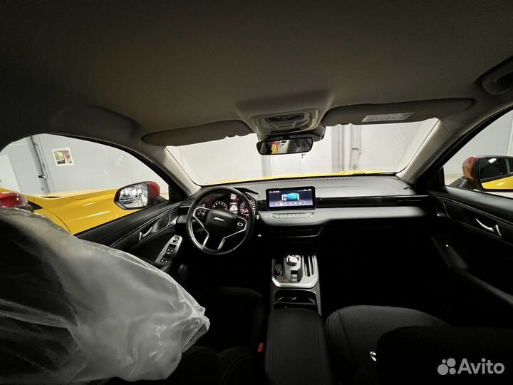 Лицензия такси без открытия ип