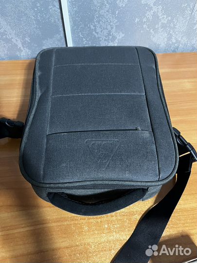 Квадрокоптер SG906 max2