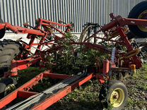 Сеялка Bourgault 3320-40 PHD, 2004