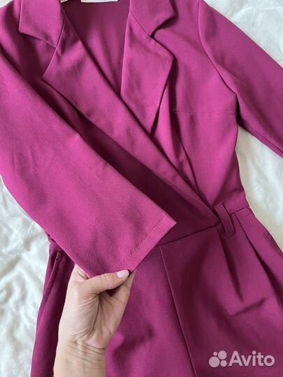 Женские вещи пакетом 40-42-44