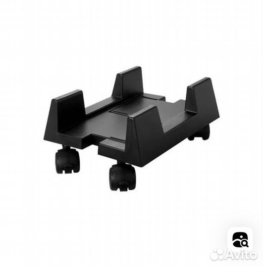 Подставка под процессор