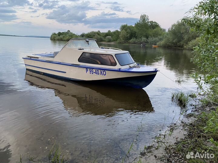 Амур 2