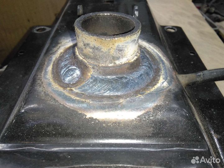 Пиастры разные для кресла и ремонт кресел