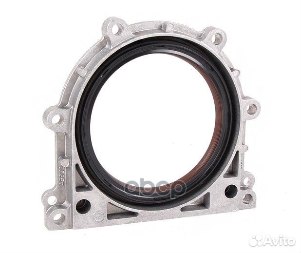 93X114X13 Сальник к/вала задний MB sprinter 906