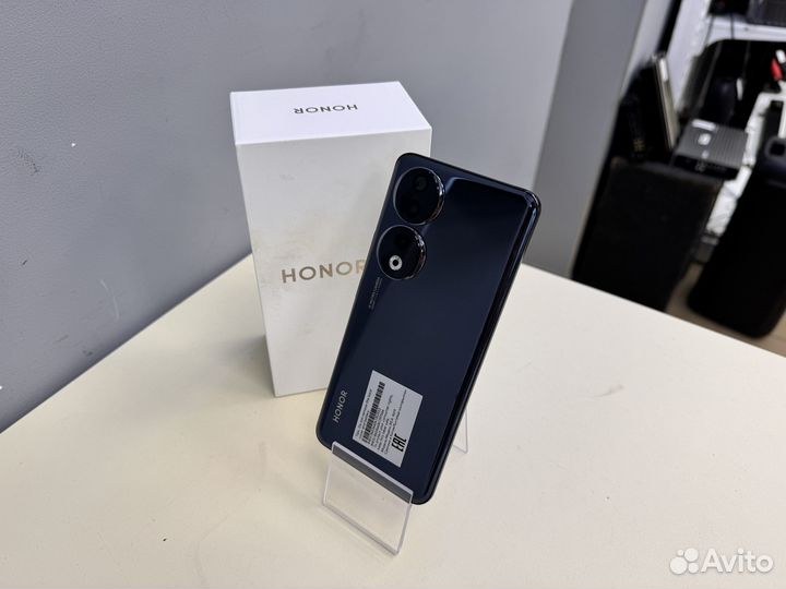 HONOR 90, 8/256 ГБ