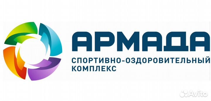 Администратор в кафе