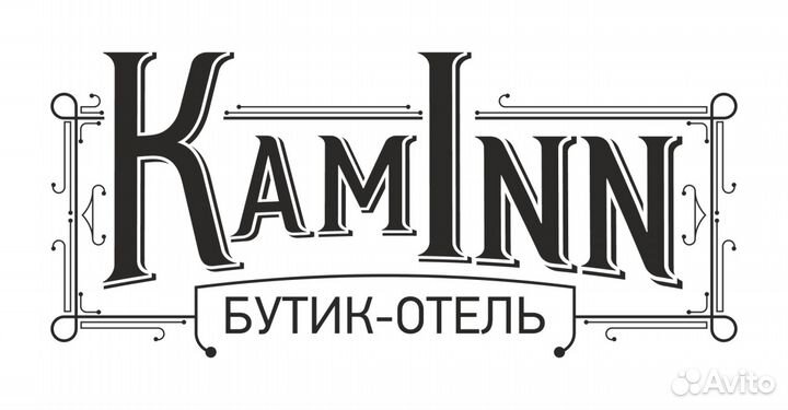 Администратор