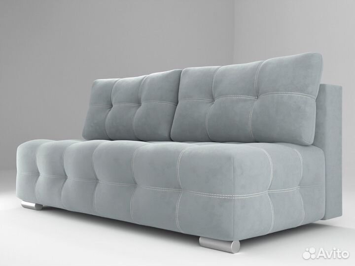 Диван boss мини