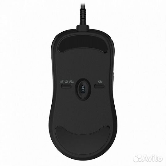 Мышь zowie ZA11-C 484046