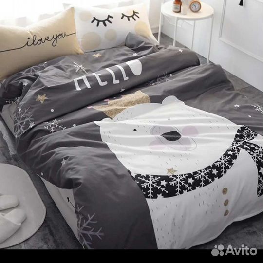 Шью кпб, бортики, конверты на выписку и модные дет