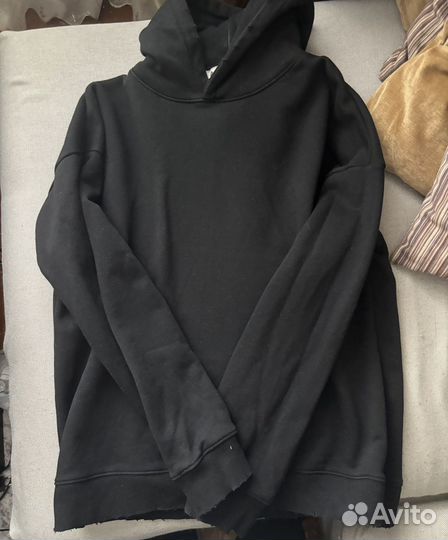 Acne studios худи