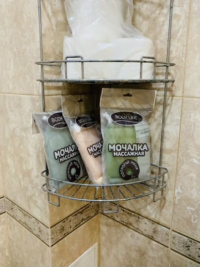 1-к. квартира, 50 м², 2/9 эт.