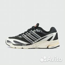 Adidas nova best sale cushion m