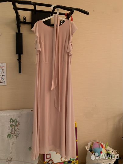 Платье женское вечернее Tom Tailor