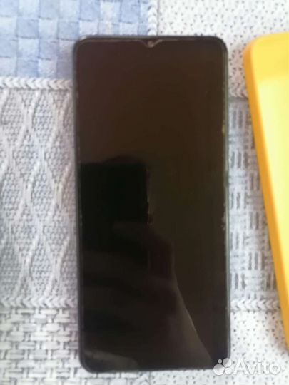 Телефон samsung galaxy а 12