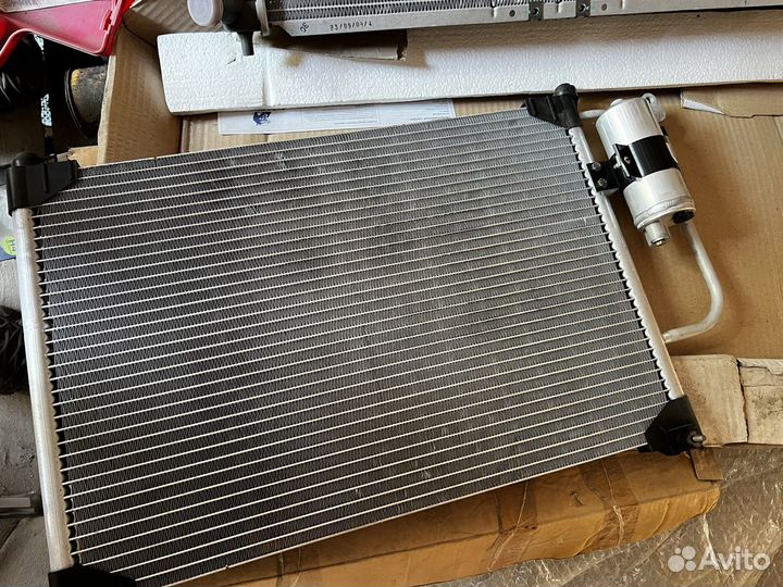 Продам запчасти