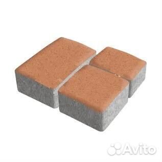 Тротуарная плитка