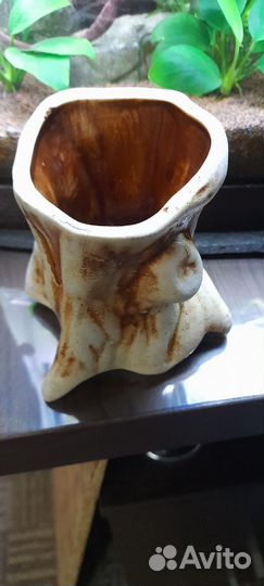 Декор для аквариума