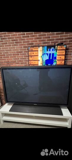 Телевизор бу
