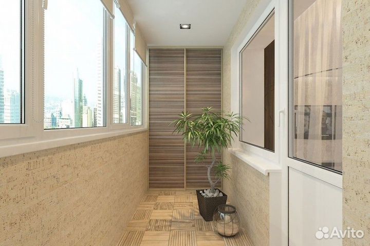 Начни бизнес по утеплению с минимальными вложениями №D3F