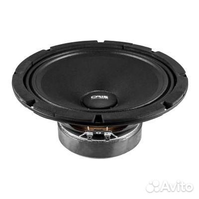 Сч динамик oris ProDrive PR-80