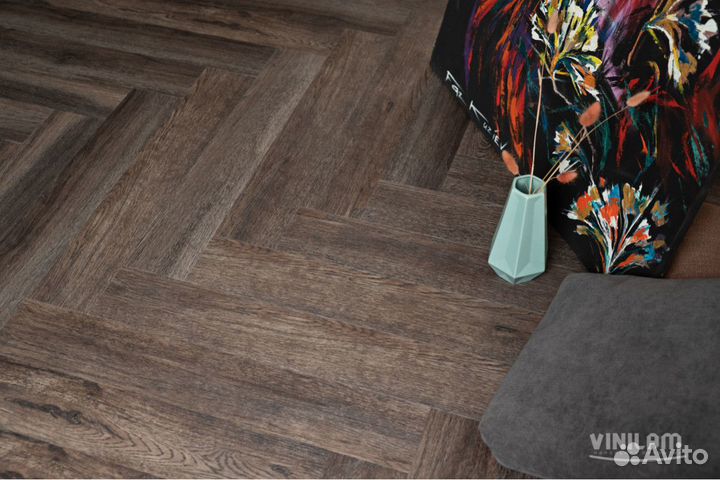 Композитный ламинат