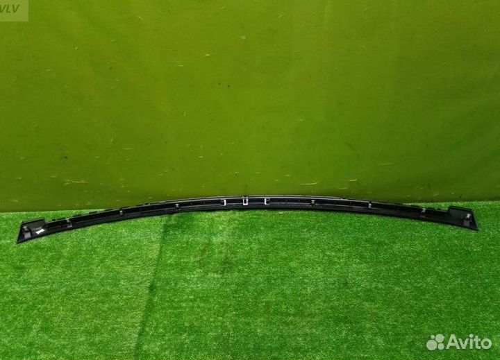 Накладка торпеды Bmw X6 F16