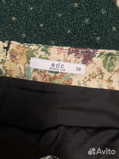 Юбка женская