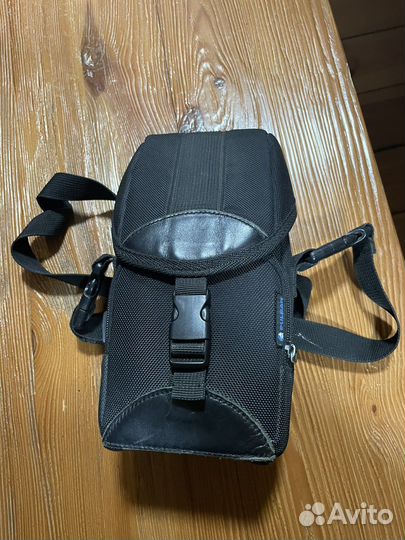 Тепловизор pulsar axion xq38