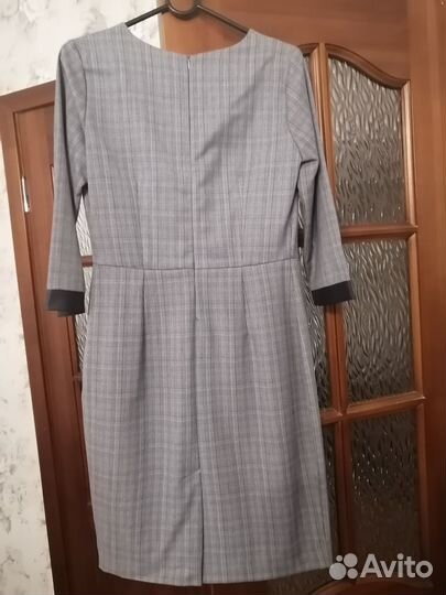 Женское платье