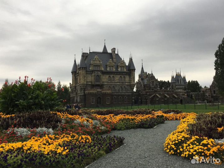 23авг24 Автобусный тур в Самару/цо3215