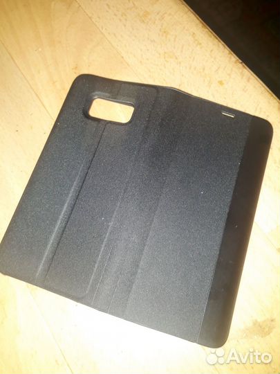 Чехол на samsung S8