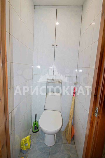 4-к. квартира, 86 м², 3/10 эт.