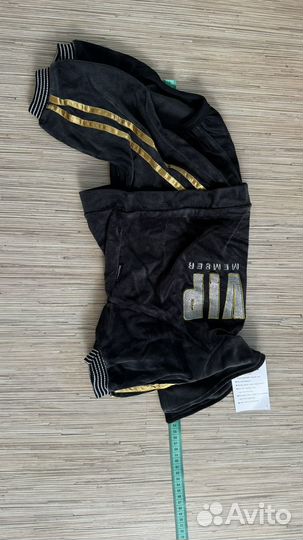 Собачья одежда