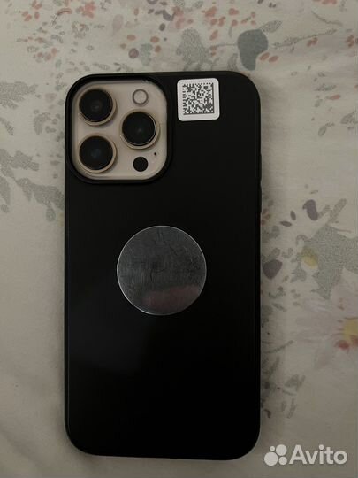 iPhone Xr, 128 ГБ