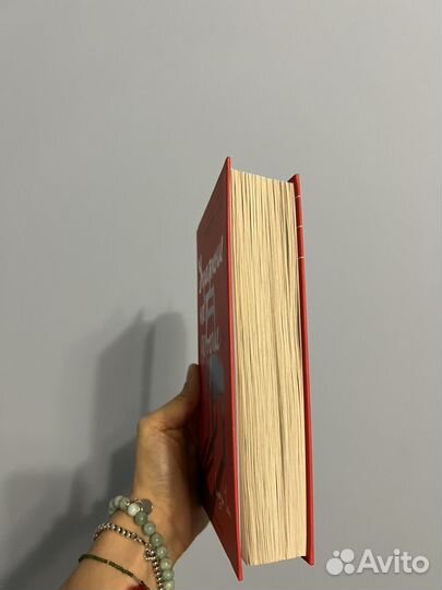 Сьюзен Чой Упражнение на доверие