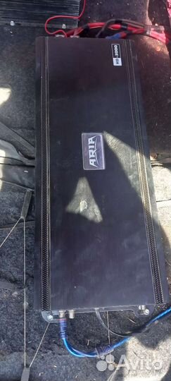 Урал ультиматум 15