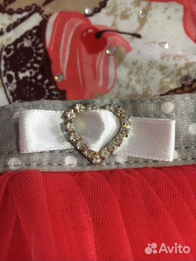 Одежда для маленьких собачек