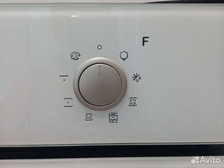 Духовой шкаф Candy