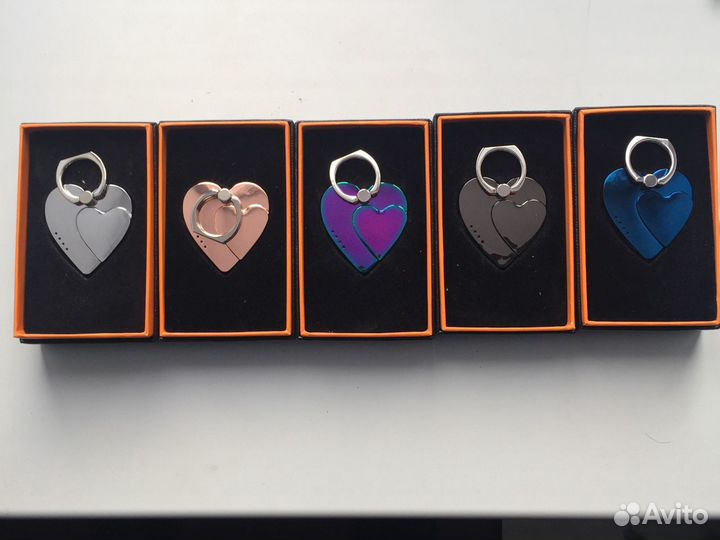 Зажигалка Электронная